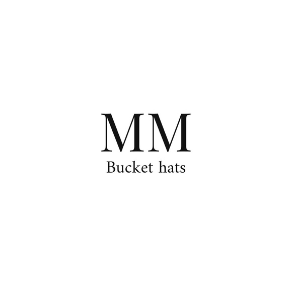 mmbuckethats